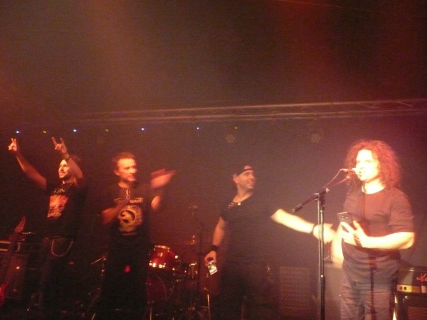 Vinnie Moore BCN 2018 05.JPG