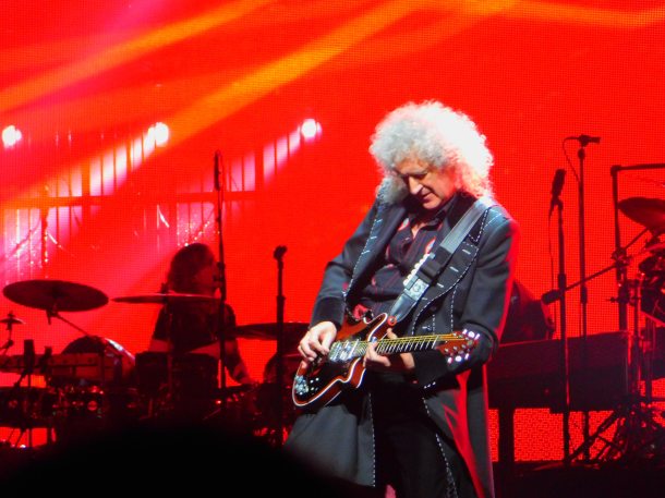 brian may 2018