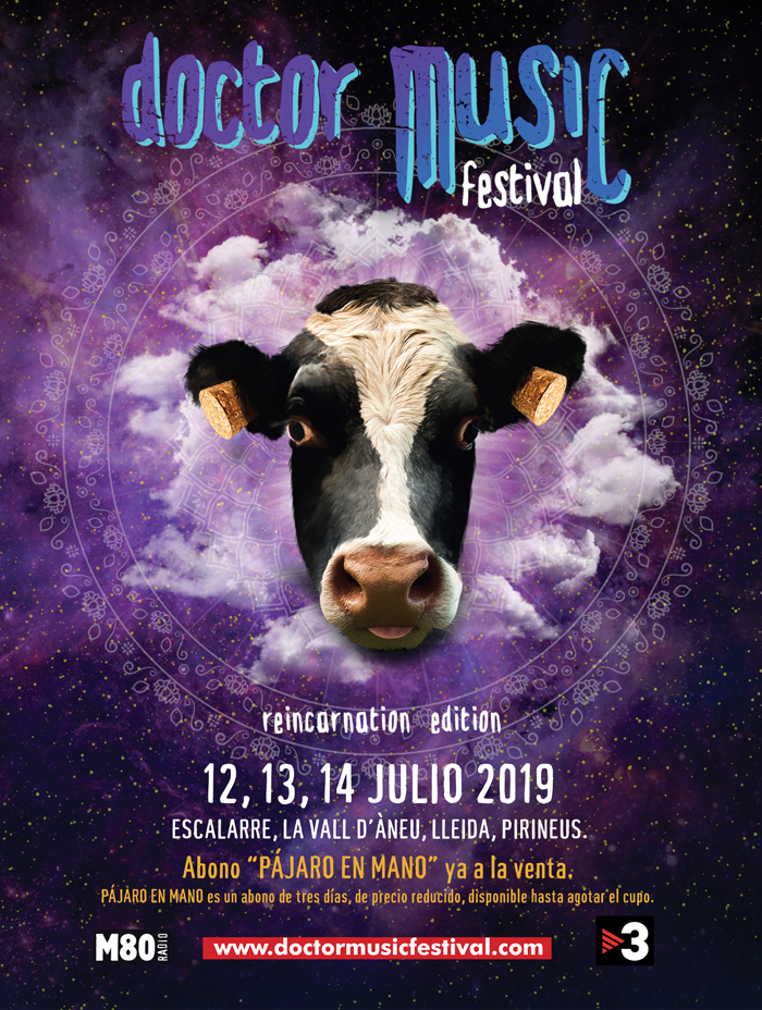 Doctor Music Festival 2019.jpg