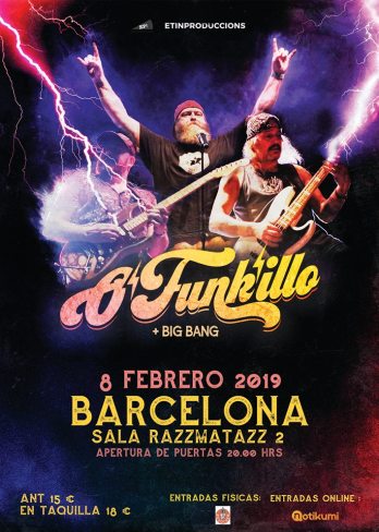 O'Funk'Illo BCN 2019 cartel.jpg