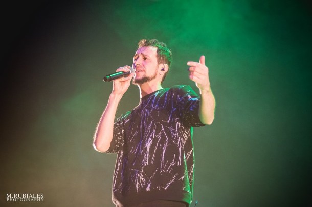 rodrigo mercado 2018 01