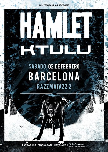 HAMLET+KTULU 2019.jpg