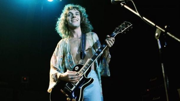 Peter Frampton joven.jpg