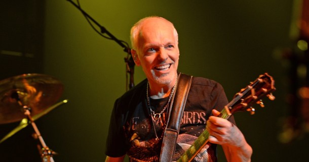 Peter Frampton.jpg