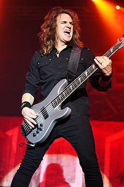 Dave Ellefson 02