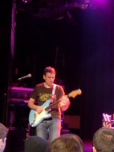 David Rufes Trio BCN 2014 01