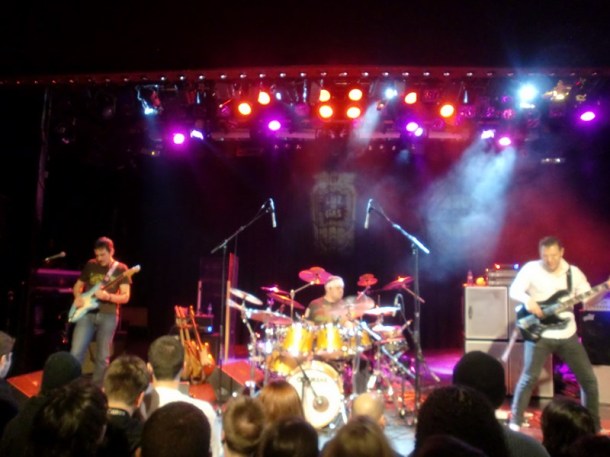 David Rufes Trio BCN 2014 02