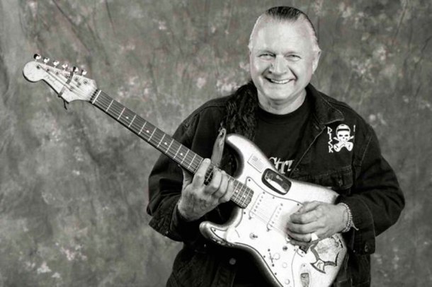 Dick Dale.jpg
