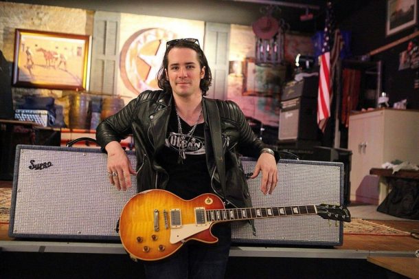 Ryan McGarvey 02.jpg