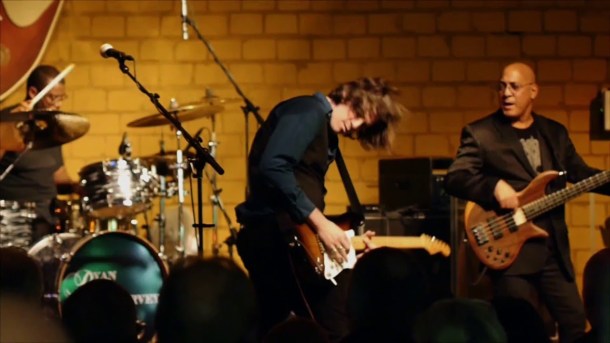 Ryan McGarvey 03.jpg