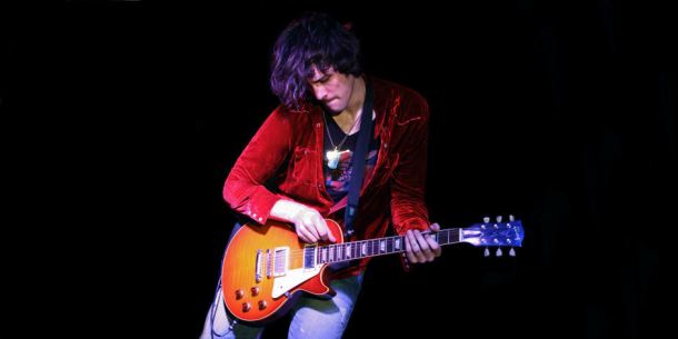 Ryan McGarvey 04.jpg