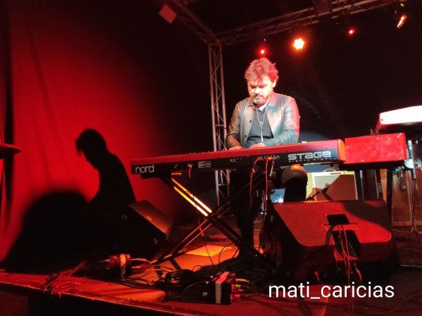 Ana Popovic BCN  2019 02.jpg