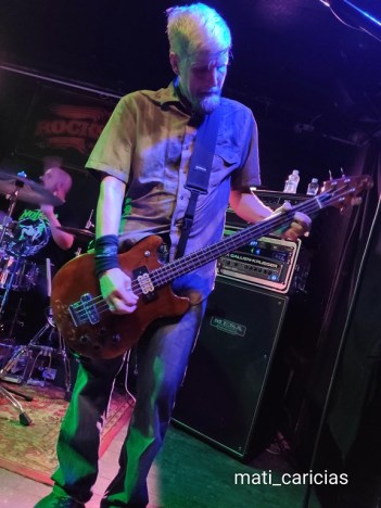 Another You Marco Mendoza BCN 2019 01