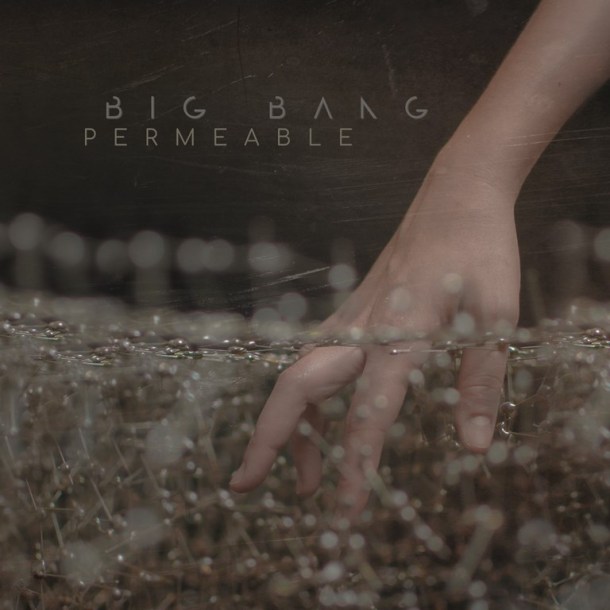 Big Bang Permeable CD Cover (Copiar)