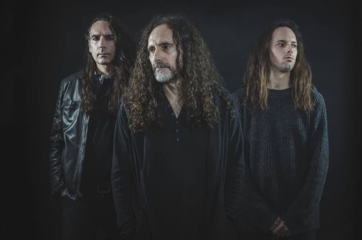 Big Bang Permeable promo