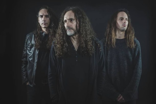 Big Bang Permeable promo