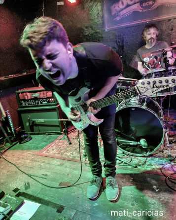 Carlos Campoy BCN 2019 01