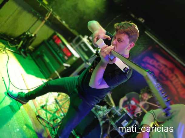 Carlos Campoy BCN 2019 02