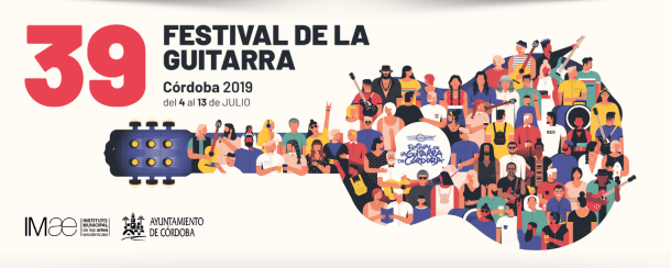 festival guitarra cordoba 2019