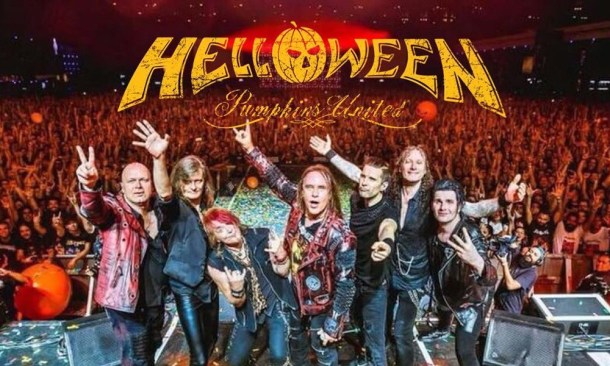 Helloween Pumpkins United 02.jpg
