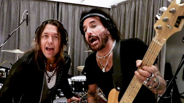 Marco Mendoza & Soren Andersen.jpg