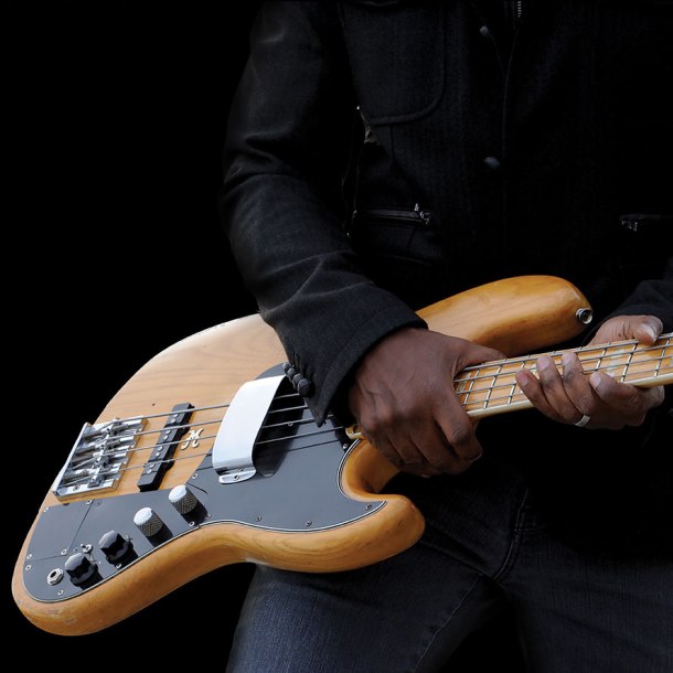 Marcus Miller Laid black promo 03.jpg