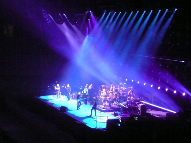 Mark Knopfler BCN 2019 02.JPG