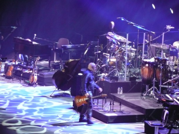 Mark Knopfler BCN 2019 04.JPG