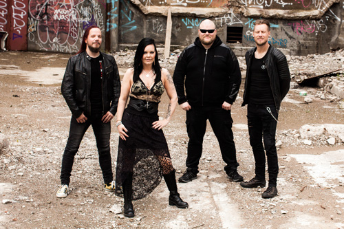 The Dark Element promo 03.jpg