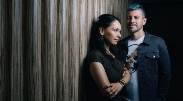 RodGab mettavolution promo 02.jpg