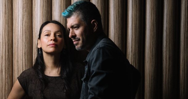 RodGab mettavolution promo 03.jpg