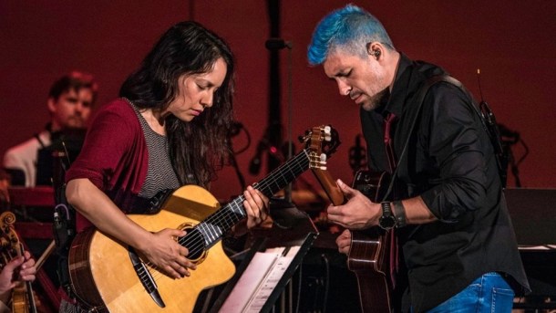 RodGab mettavolution promo 04