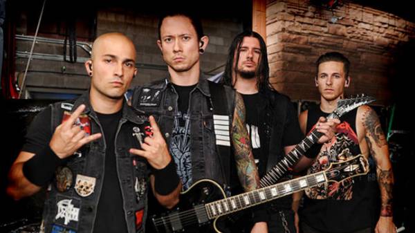 Trivium