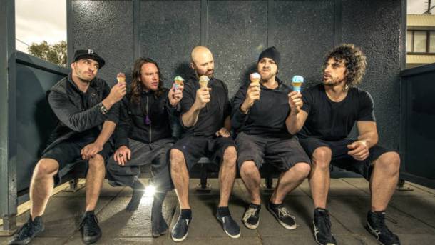 Twelve Foot Ninja.jpg