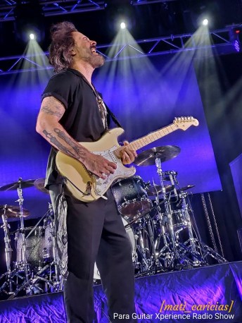 Richie Kotzen 2019 01
