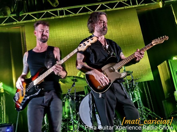 Richie Kotzen 2019 02.jpg