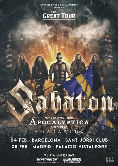 Sabaton 2019.jpg