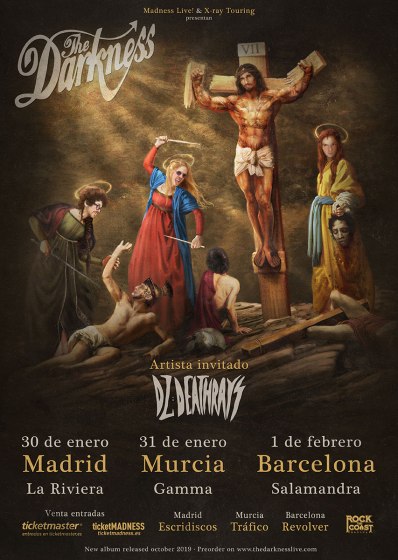 The Darkness 2019.jpg