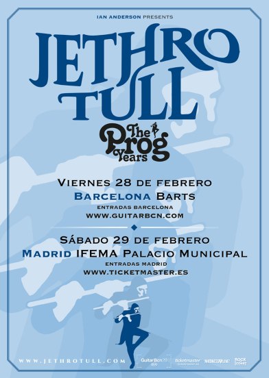 Jethro Tull 2019.jpg