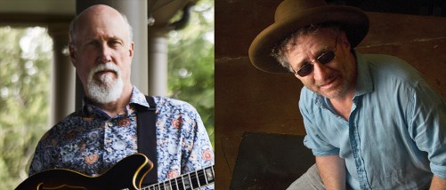 JOHN SCOFIELD & JOHN CLEARY.jpg