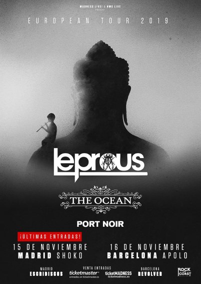 Leprous 2019 def.jpg