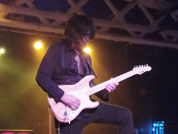 Alcatrazz BCN 2019 02