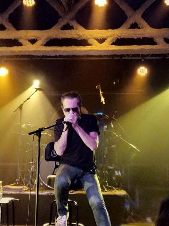 Alcatrazz BCN 2019 03.jpeg