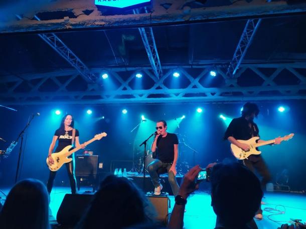 Alcatrazz BCN 2019 04.jpeg