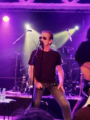 Alcatrazz BCN 2019 05