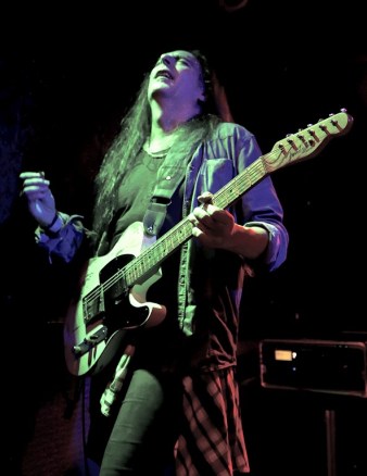 Big Bang BCN RockSound 2019 01.jpg