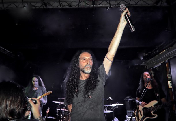 Big Bang BCN RockSound 2019 03.JPG