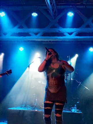 Evyltyde BCN 2019 01