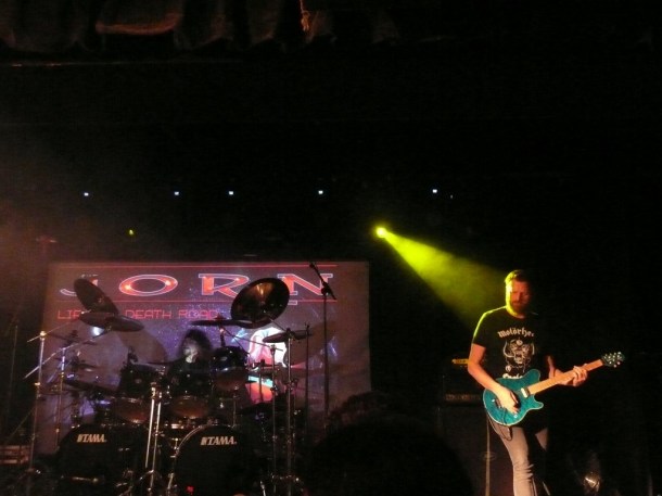 Jorn Lande BCN 2019 02