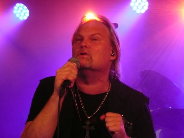Jorn Lande BCN 2019 03